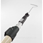 Ручка для мінівалика Wooster Mini-Koter Frames R011 10 см (4”) довжина 48 см