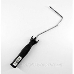 Ручка для минивалика Wooster Mini-Koter Frames R012 100 мм (4”) длина 30 см