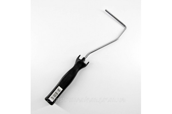 Ручка для мінівалика Wooster Mini-Koter Frames R012 10 см (4”) довжина 30 см