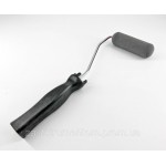 Ручка для минивалика Wooster Mini-Koter Frames R012 100 мм (4”) длина 30 см