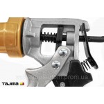 Пістолет для герметика TAJIMA CONVOY CNV-SP/CHN