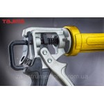 Пистолет для герметика TAJIMA CONVOY CNV-SP/CHN