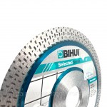 Алмазный диск по керамике BIHUI B-MAGIC отрезной 115 мм