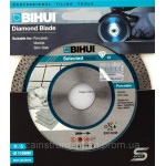 Алмазний диск по кераміці BIHUI B-MAGIC відрізний 115 мм