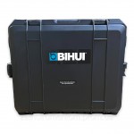 Електричний плиткоріз BIHUI (біхай) 1500W для великоформатних плит 3600 мм (без напрямних)