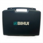 Система ручного реза для плитки BIHUI для крупноформатных плит 3600 мм (без направляющих)