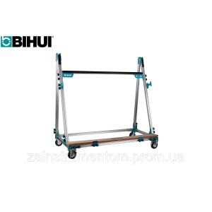 Система транспортування плитки BIHUI навантаження до 280 кг
