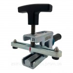 Ключ для розлому плитки BIHUI (біхай) 6-20 мм (плитколом/розділювач)