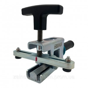 Ключ для разлома плитки BIHUI 6-20 мм (плитколом/разделитель)