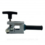 Ключ для розлому плитки BIHUI (біхай) 6-20 мм (плитколом/розділювач)