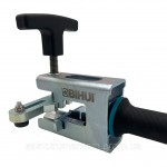 Ключ для разлома плитки BIHUI 6-20 мм (плитколом/разделитель)