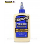 Клей для дерева Titebond II Premium D3 237 мл