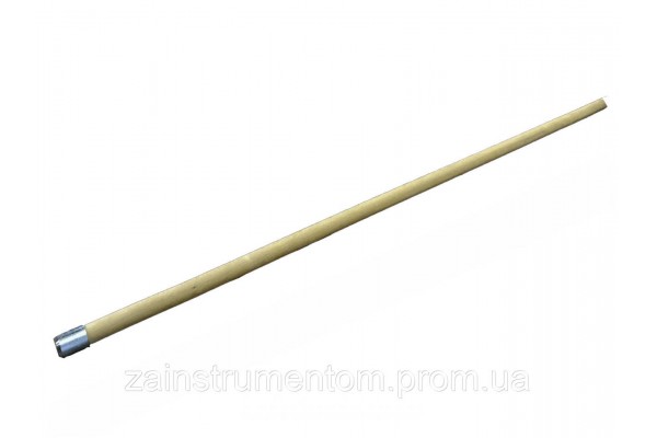 Подовжувач для тертки з губкою для затирання штукатурки Olejnik (Олійник) 1300 мм