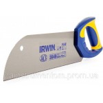 Ножівка IRWIN пасувальна багатофункціональна для статевої дошки/фанери 325 мм 12T/13P