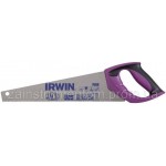 Ножівка IRWIN надчистий розріз для дерева 335 мм 12T/13P