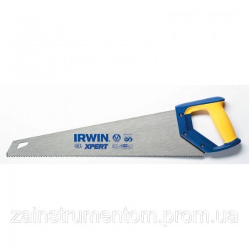 Ножовка IRWIN XPERT универсальная 450 мм 8T/9P