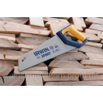 Ножівка IRWIN XPERT для дерева чистий розріз 375 мм 10T/11P