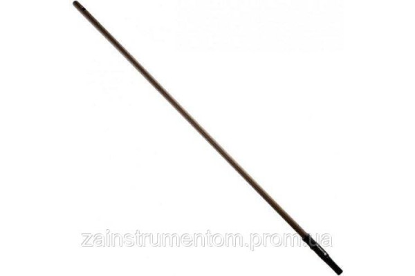Ручка для насадок садового інструменту GARDENA NatureLine (17100-20.000.00)