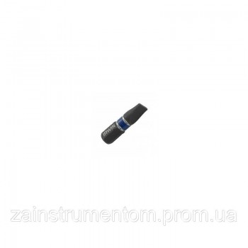 Ударна бита IRWIN IMPACT (шліцева) PRO 1/4"/25 мм SL 6-8 2 шт