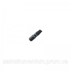 Ударна біта IRWIN IMPACT (шліцева) PRO 1/4"/25 мм SL 8-10 2 шт
