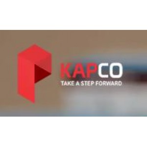 KAPCO