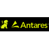 Antares