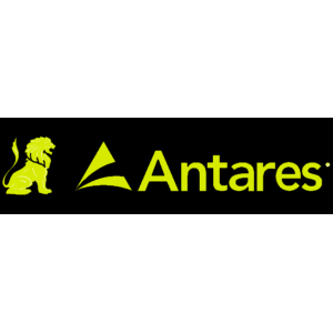 Antares Antares