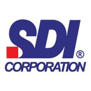 SDI Corporation