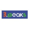 3.Peak