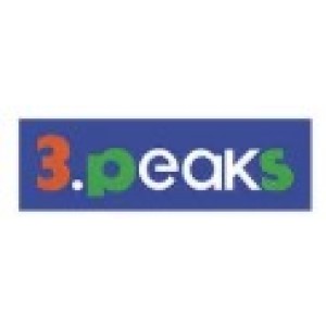 3.Peak – японский производитель ручного инструмента 3.Peak – японский производитель ручного инструмента