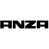 Anza