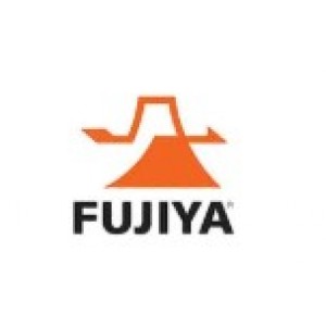 FUJIYA - японский ручной инструмент FUJIYA - японский ручной инструмент