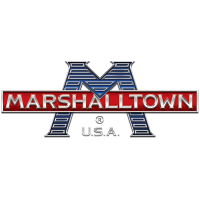 MARSHALLTOWN