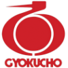 Gyokucho