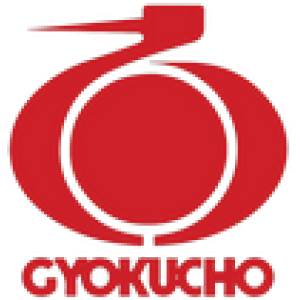 Gyokucho