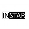 Instar