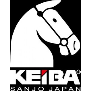 Keiba - японский ручной инструмент Keiba - японский ручной инструмент
