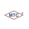 MTC Tools
