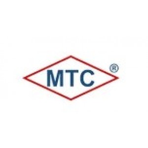 MTC Tools - японский ручной инструмент MTC Tools - японский ручной инструмент