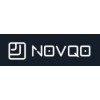 NOVQO