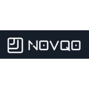 Шпателі NOVQO Шпателі NOVQO