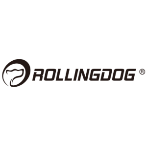 Rollingdog - производитель ручного инструмента Rollingdog - производитель ручного инструмента