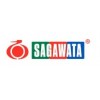 SAGAWATA