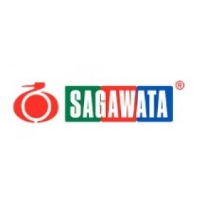SAGAWATA - японский садовый инструмент