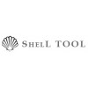 SheLL TooL