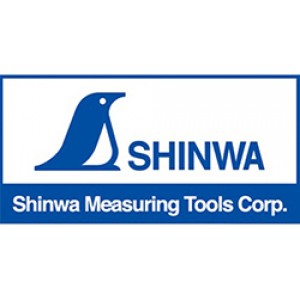 Shinwa