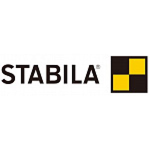 STABILA - виробник рівнів (лінійних, лазерних), вимірювальних рулеток, складаних метрів