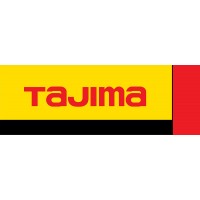 TAJIMA