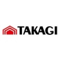 TAKAGI