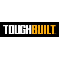 Toughbuilt® 